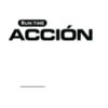 Runtime Accion