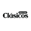 Runtime Clasicos