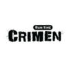 Runtime Crime
