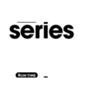 Runtime Series