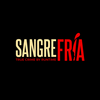 Sangre Fria