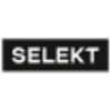 Selekt