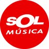 Sol Musica