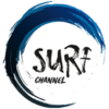 Surf Channel