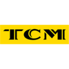 TCM