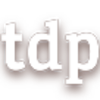 Teledeporte