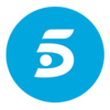 Telecinco