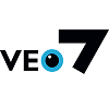 VEO7
