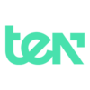 Ten