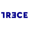 Trece
