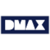 Discovery Max