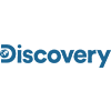 Discovery Channel