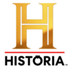 Canal Historia