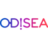 Odisea