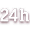 24 Horas