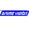 Anime Vision