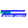 Anime Vision Classics