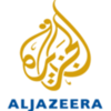 Al Jazeera
