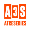 Atreseries