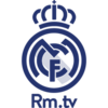 Real Madrid TV