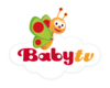 Baby TV