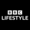 BBC Lifestyle