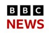 BBC News