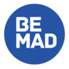 Be Mad