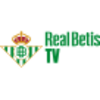 Betis TV