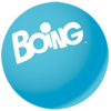 Boing