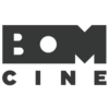 BOM CINE