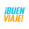 Buen Viaje