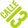 Calle 13