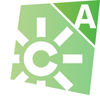 Canal Sur Andalucia