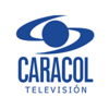Caracol TV