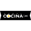 Canal Cocina