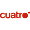 Cuatro