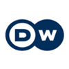 Deutsche Welle